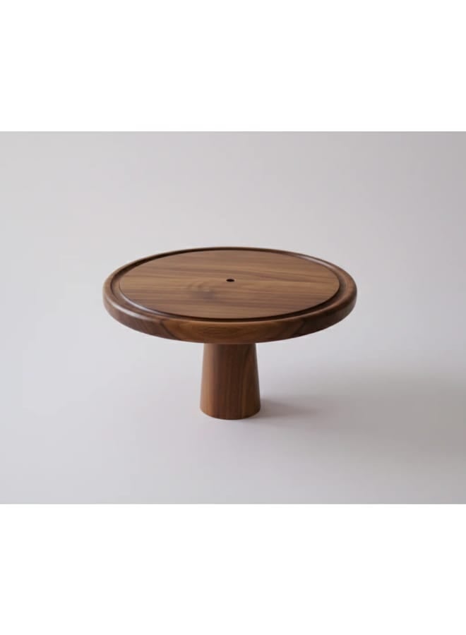 Cake Stand – 30 cm | Height 20 cm